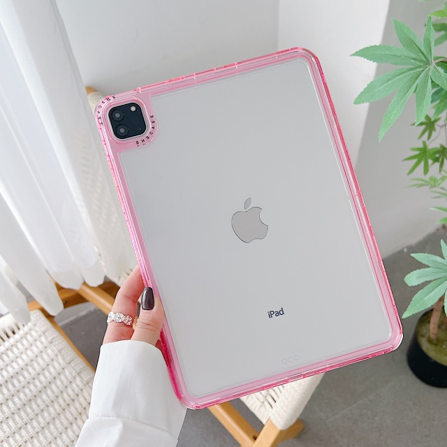 BEISIOKY 3IN1 SHS Case High Quality Shockproof Tablet Protection Cover