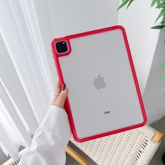 BEISIOKY 3IN1 SHS Case High Quality Shockproof Tablet Protection Cover