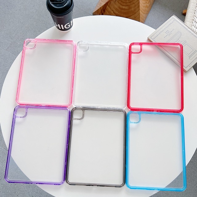 BEISIOKY 3IN1 SHS Case High Quality Shockproof Tablet Protection Cover