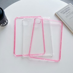 BEISIOKY 3IN1 SHS Case High Quality Shockproof Tablet Protection Cover