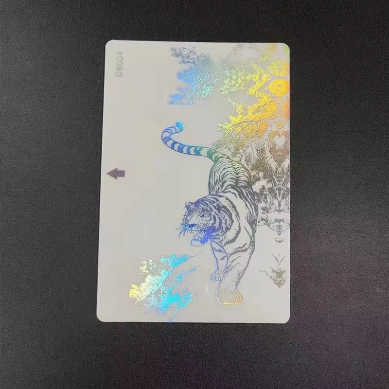 BEISOKY High Quality Customizable Different Styles Full Cover Smart Phone Cut Machine Cutting Back Skin Sticker