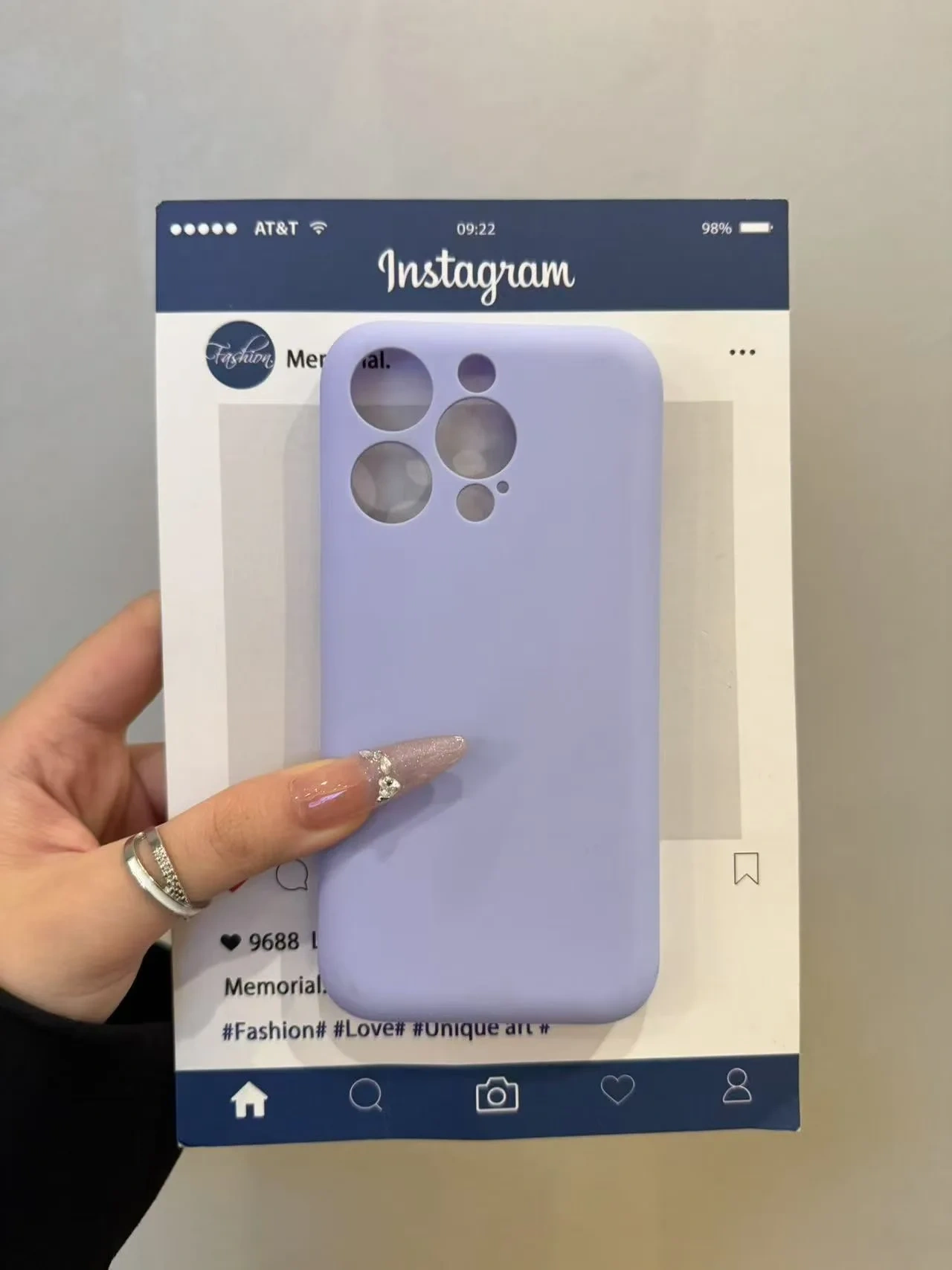 BEISOKY Luxury Candy Colorful Soap Liquid Silicone Phone Case Fashion Shockproof Oval Cover for iPhone 17 16 15 14 13 12 11