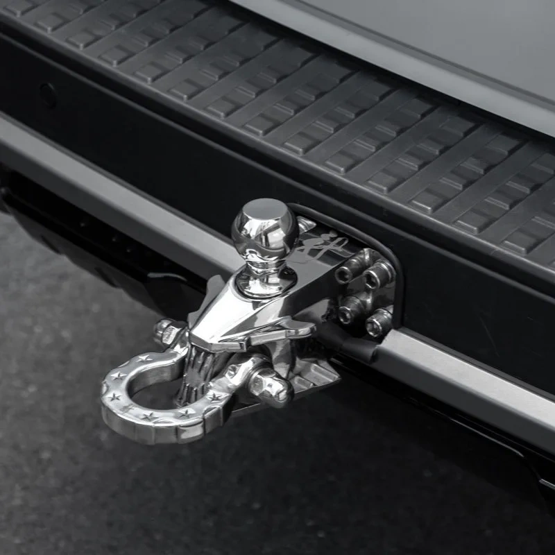 For Toyota Land Cruiser 2024 LC250 Body Covering Kit Manufacturer Product New Arrived Hot Sales High Quality Auto Parts