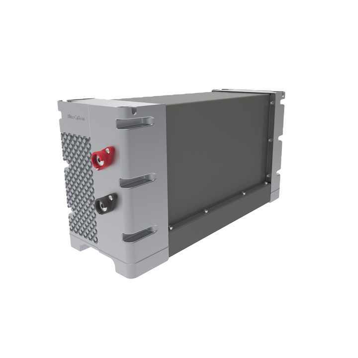 Blue Carbon Wholesale 12V 200Ah 250Ah 300Ah Lifepo4 Lithium Battery with BMS for Home Energy Storage