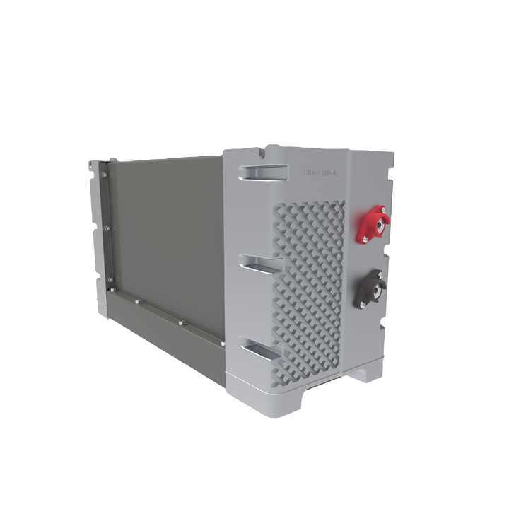 Blue Carbon 12V Lithium Ion Battery 200Ah 250Ah 300Ah LiFePO4 Battery 12.8V Solar System Lithium Battery