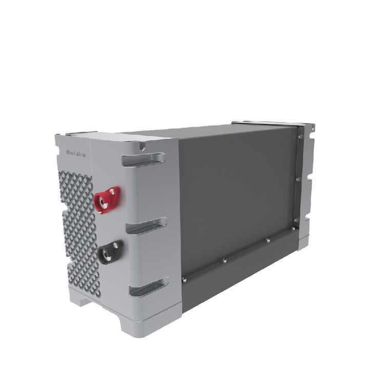 Lithium Ion Battery 12V 200Ah 250Ah 300Ah Lifepo4 Battery Pack Solar With BMS for Energy Storage System