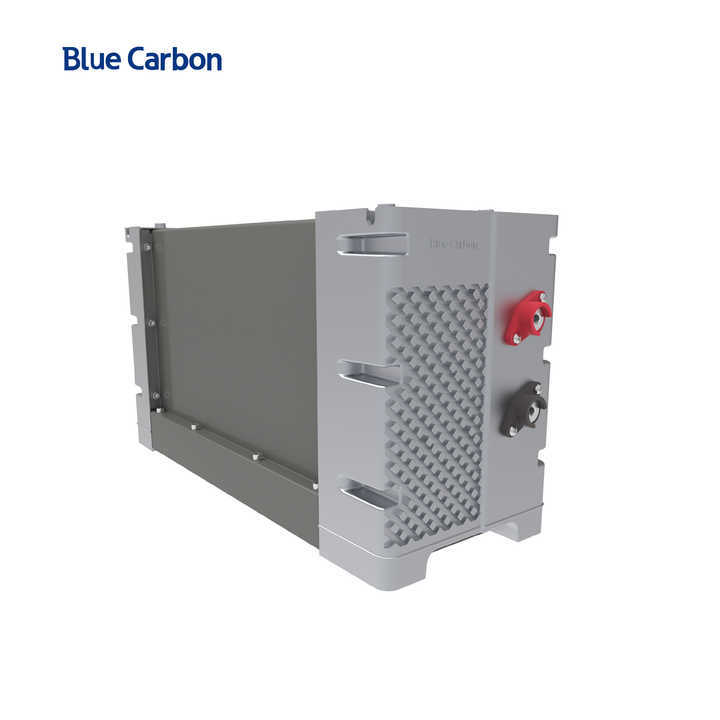 Blue Carbon Wholesale Price Lithium Ion Battery Home Solar Energy Storage 12V 200Ah 250Ah 300Ah LiFePO4 Solar Lithium Batteries