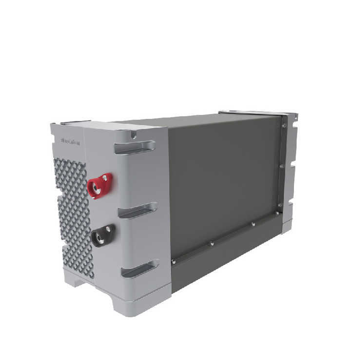 Blue Carbon 6000 Cycle Life Lithium Ion Battery 200Ah 250Ah 300Ah Prismatic 12V 2.56kWh 3.2kWh 3.84kWh LiFePO4 Battery Cell