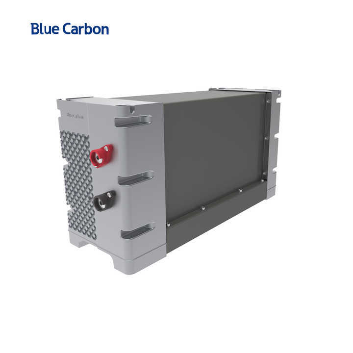 Blue Carbon Rechargeable Bettery 12V Lithium Ion Battery Pack 12V 200Ah Battery 250Ah 300Ah Lifepo4 Battery