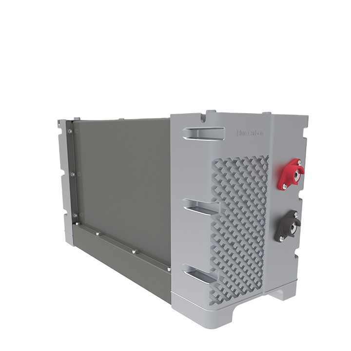 Blue Carbon Solar System 6000 Cycle Solar Lifepo4 Battery Pack King Quality 12V 200Ah 250Ah 300Ah Lithium Ion Battery