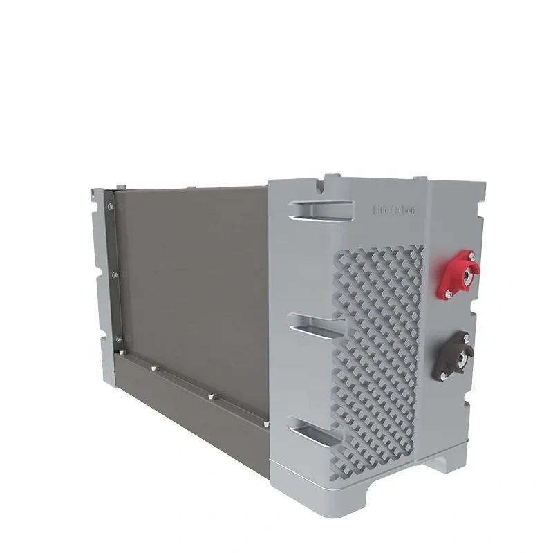 Solar Home System 12V 200Ah 250Ah 300Ah Lithium Battery for Solar Storage Blue Carbon Lifepo4 Lithium Ion Battery Pack