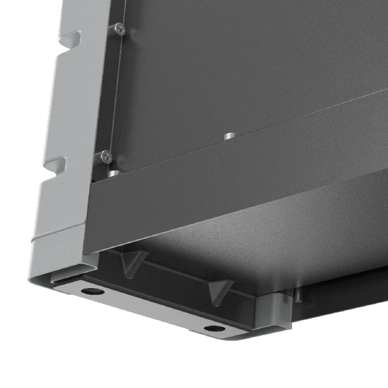 Lithium Ion Battery 12V 200Ah 250Ah 300Ah Lifepo4 Battery Pack Solar With BMS for Energy Storage System