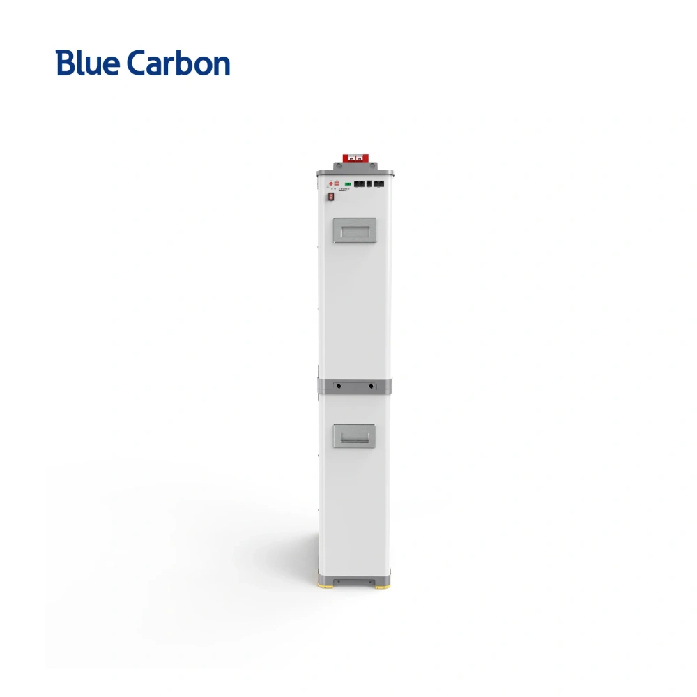 Energy Storage Battery Lifepo4 48V 200Ah 250Ah 300Ah 2024 Hot Sale 5Kw LiFePO4 Battery Storage