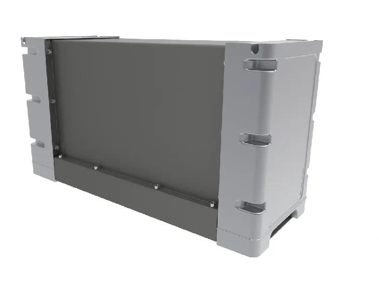 Blue Carbon Wholesale Price Lithium Ion Battery Home Solar Energy Storage 12V 200Ah 250Ah 300Ah LiFePO4 Solar Lithium Batteries