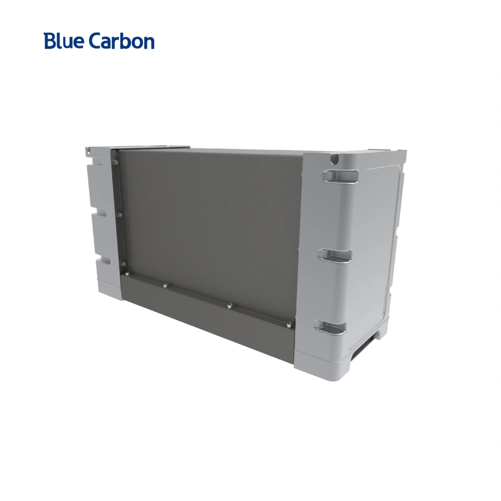 Blue Carbon Power 12V 200Ah 250Ah 300Ah LiFePO4 Lithium Iron Phosphate Deep Cycle Solar RV Batteries