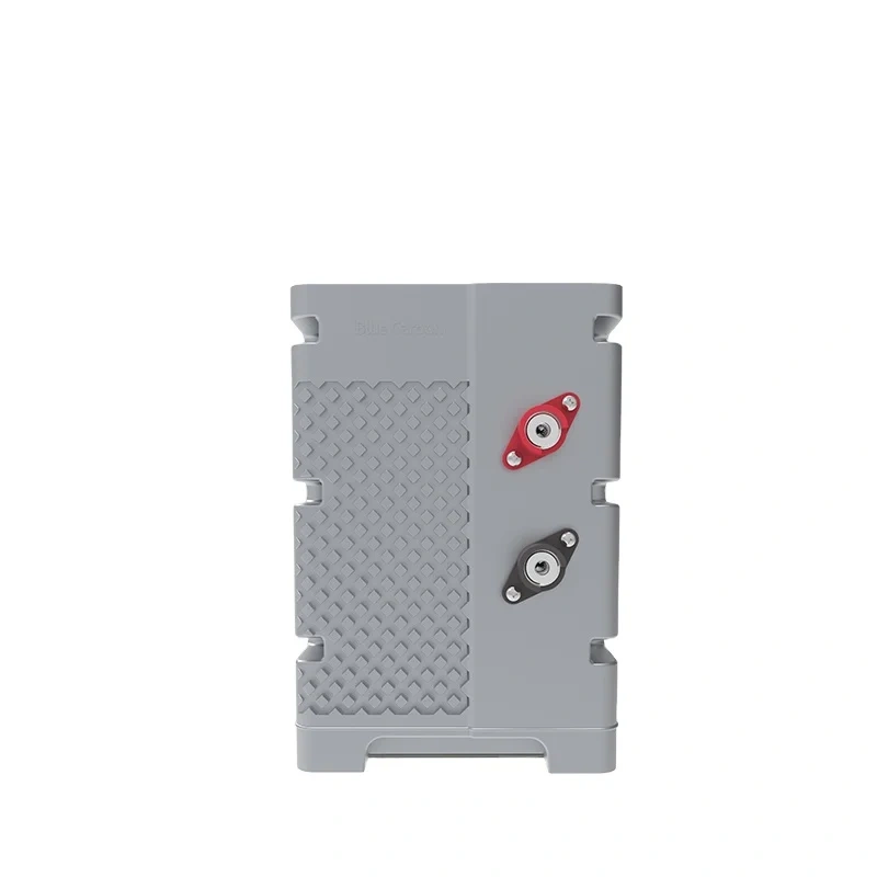 Lithium Ion Battery 12V 200Ah 250Ah 300Ah Lifepo4 Battery Pack Solar With BMS for Energy Storage System