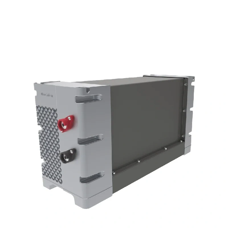 Blue Carbon 6000 Cycles 12.8V 200Ah 250Ah 300Ah Lithium Ion Batteries 2kW 3kW 4kW Solar Lithium Battery Pack