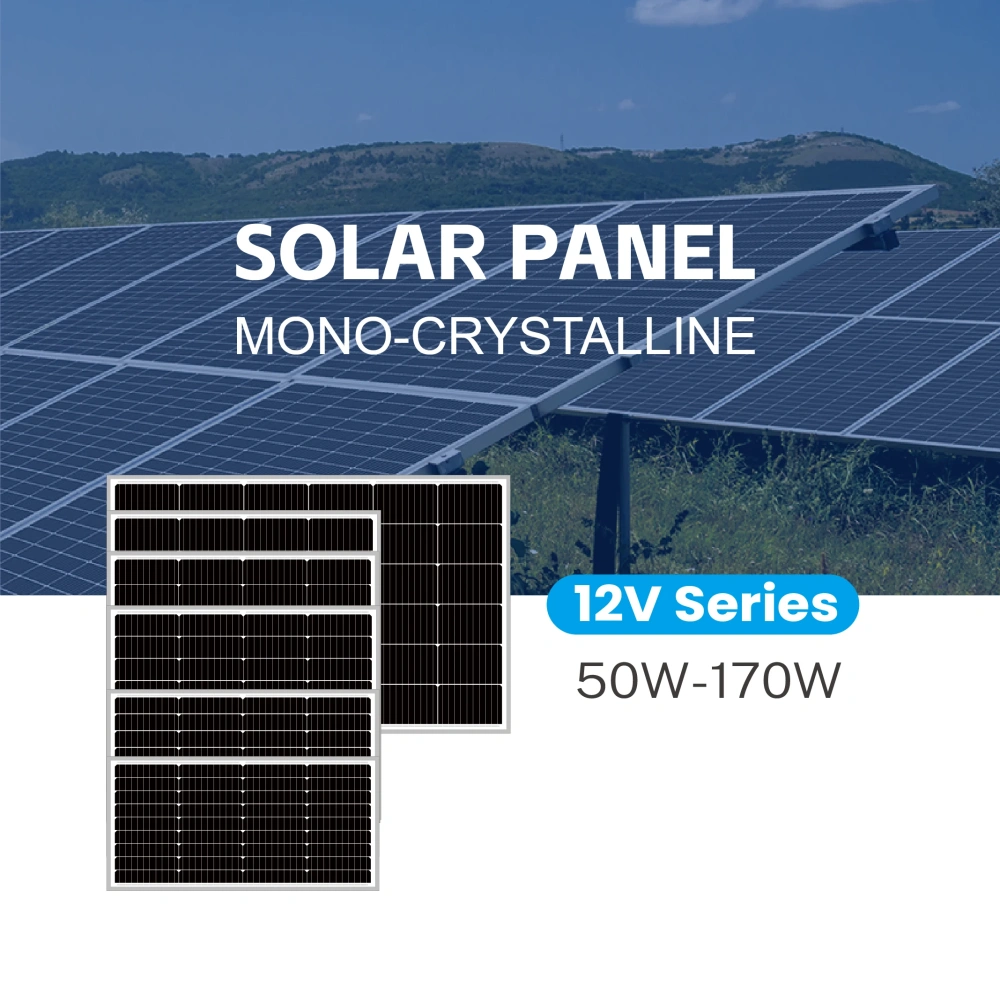 BLUE CARBON 25 Years Warranty Solar Panel 550w Solar Panel High Quality Solar Panels 550w