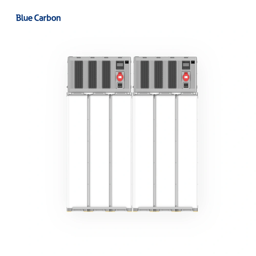 Best Price Industrial Home Use Complete Solution Provider Off Grid Power 3 Phase 380V 18kW 36kW 54kW Solar Energy System