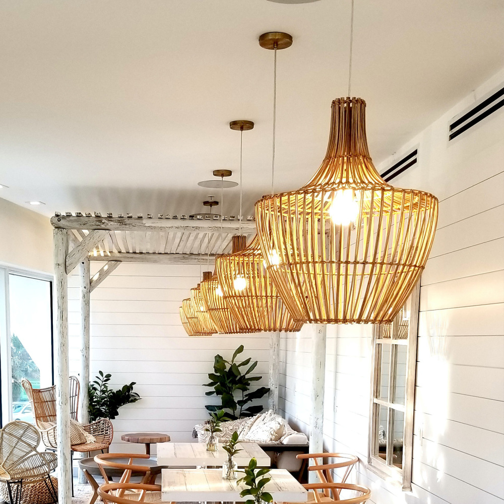 A19 E26 Base Dimmable Edison LED Bulb, 4W(40 Watt Equivalent) Stepless Dimming Light Bulbs 400lm, 3000K Soft Warm White, Vintage Clear Glass LED Filament Bulb for Home, Wall Sconce, Chandelier, 6 Pack