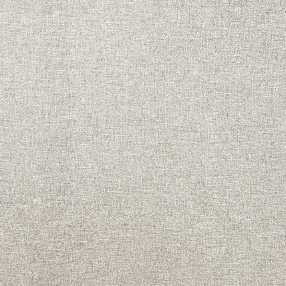 Tonal Printed Faux Silk Total Blackout Curtain Panel Pair(2 Pcs Window Panels)