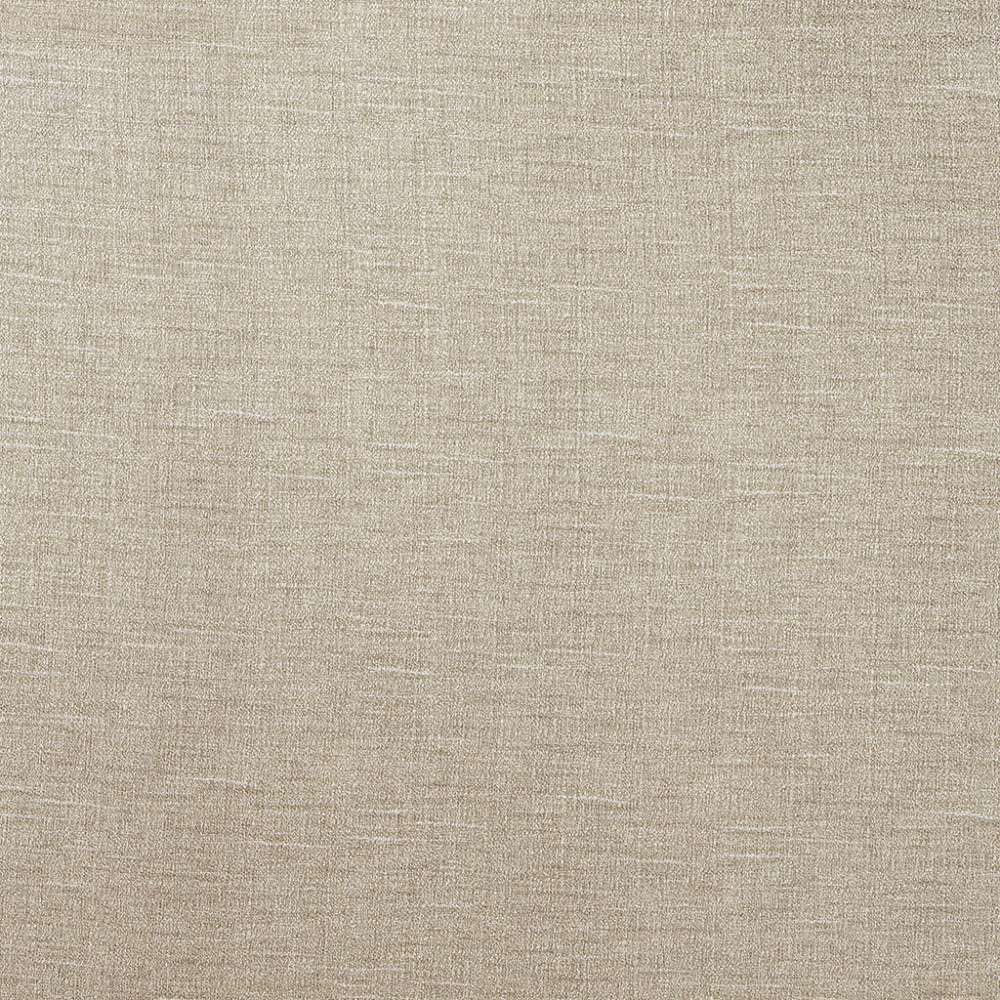 Tonal Printed Faux Silk Total Blackout Curtain Panel Pair(2 Pcs Window Panels)