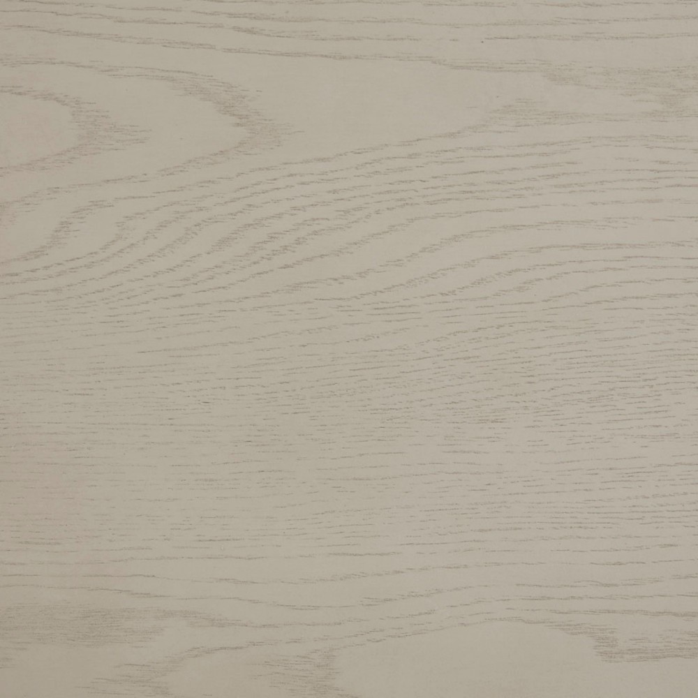 Nightstand Antique Cream See below