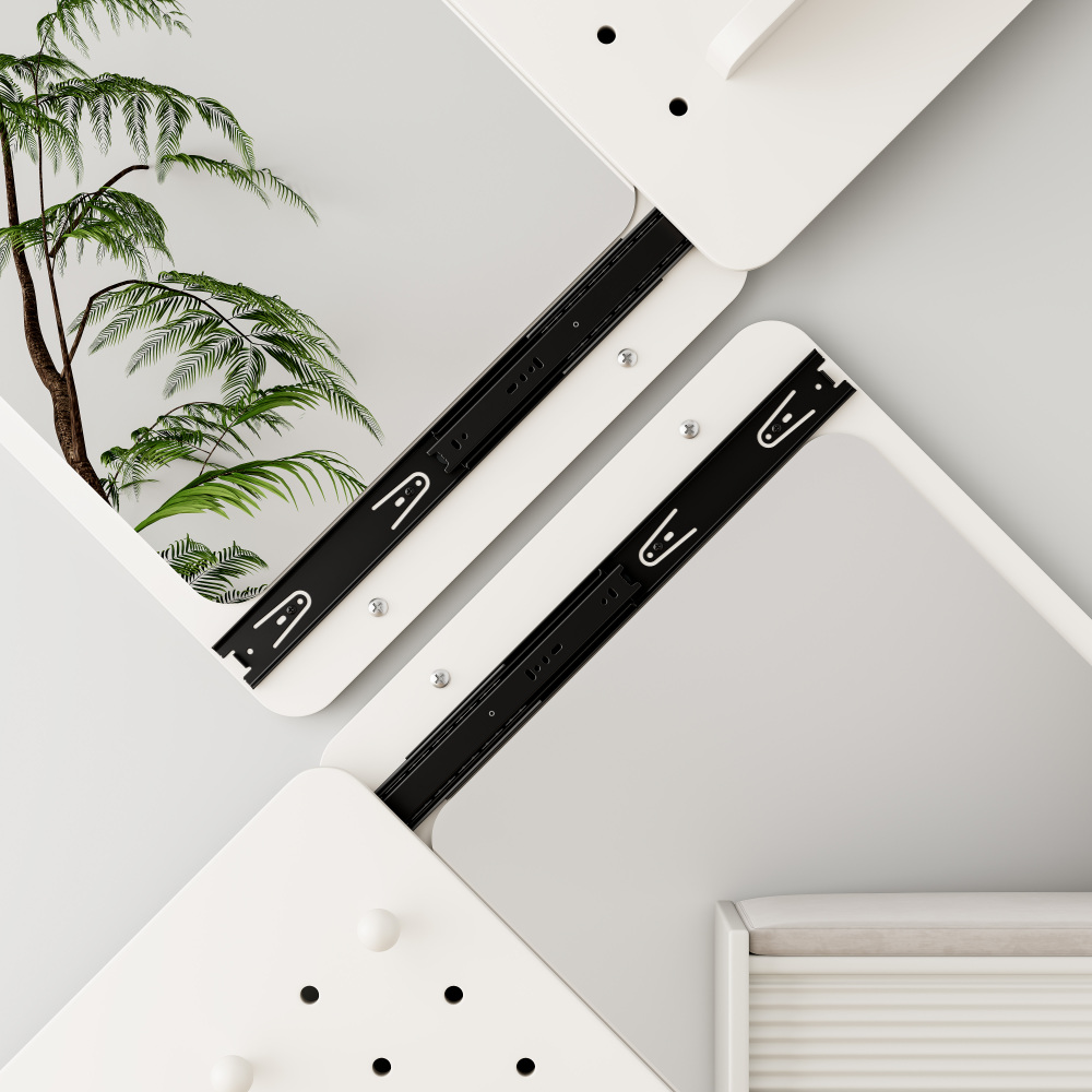 Wall Mounted Full Length Mirror, Full Body Mirror with Shelf, Full Body Mirror with Hook Wall Mounted Mirror with Multifunctional Design Panel, Bedroom/Living Room/Entrance