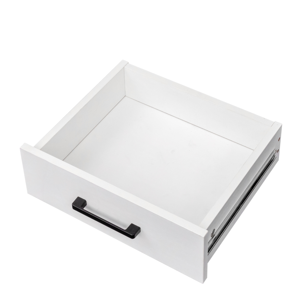 brown walnut color modular 32 wine bar cabinet Buffet Cabinet