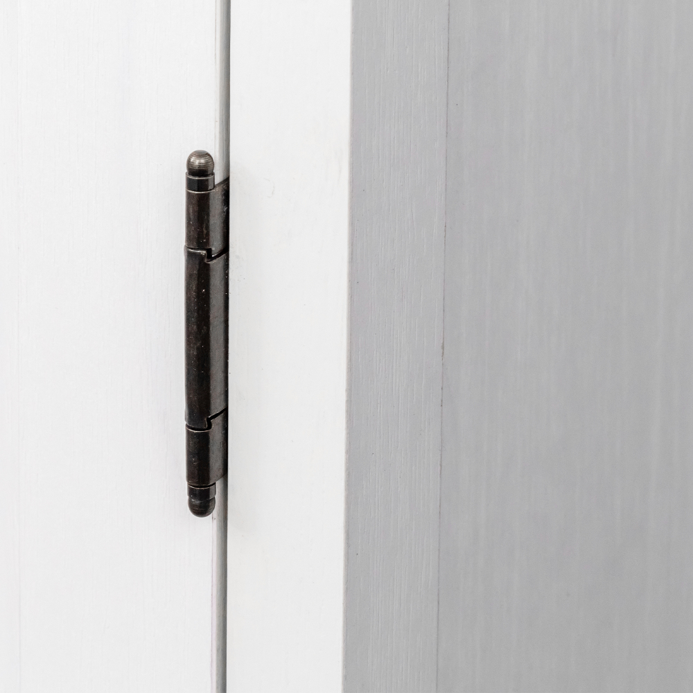 brown walnut color modular 32 wine bar cabinet Buffet Cabinet