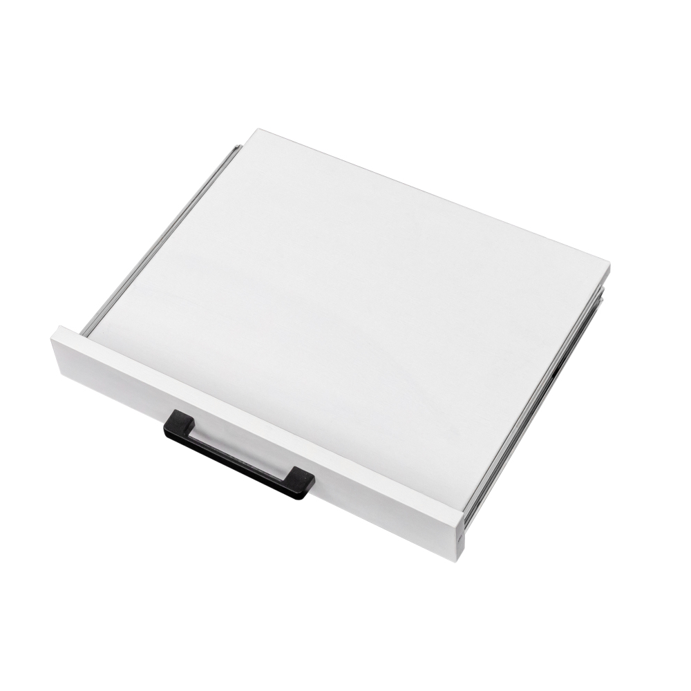 brown walnut color modular 32 wine bar cabinet Buffet Cabinet