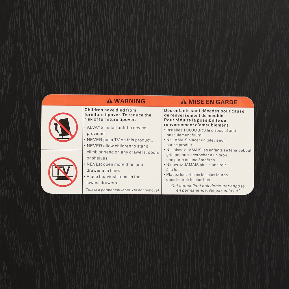 Lighted Curio Cabinet with Glass Doors and Adjustable Shelves 2 Door Wine Cabinet Display Curio Cabinet with LED Lights Light Black Finish and Drawer for Home Decor and Storage