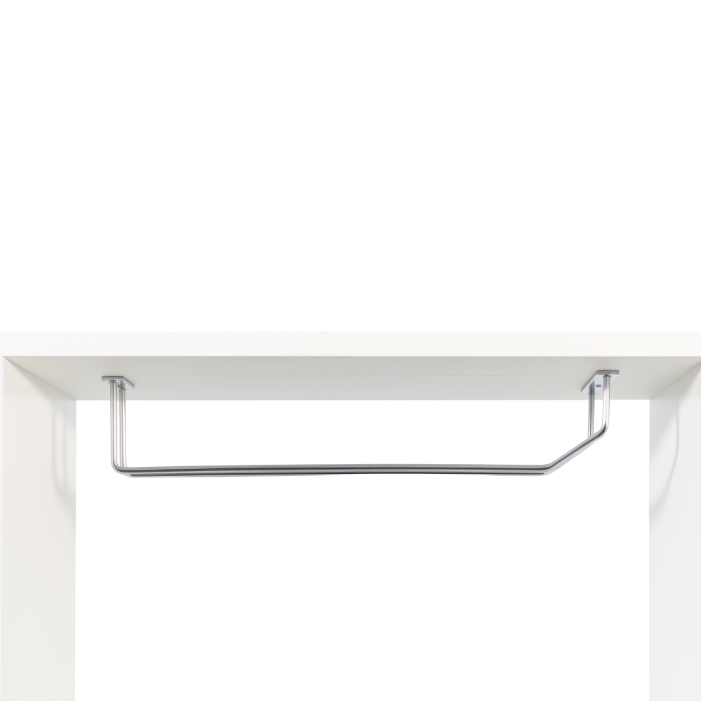 Large Wall Mounted 3 Tier Rustic Bottle Wine Rack,Multifunctional Wooden Wall Mounted Wine Rack,Storage Rack with Wine Glass Holder,mounted wall Storage winerack Rack for Home Bar Dining Room Decor