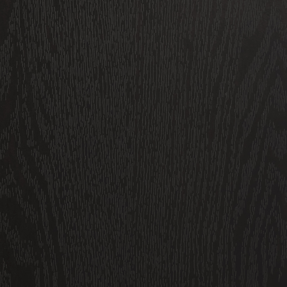 Lighted Curio Cabinet with Glass Doors and Adjustable Shelves 2 Door Wine Cabinet Display Curio Cabinet with LED Lights Light Black Finish and Drawer for Home Decor and Storage