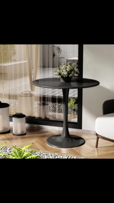 //ueeshop.ly200-cdn.com/u_file/UPBE/UPBE919/2604/07/file/482b77cf27ba7be78673c87667c19431.mp4?x-oss-process=video/snapshot,t_1000,f_jpg,w_365&video