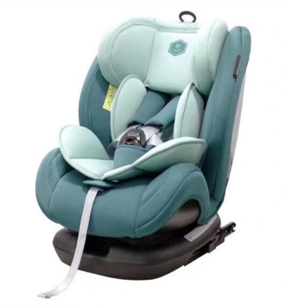 BEST BABY Child safety car seats 0-12years old
