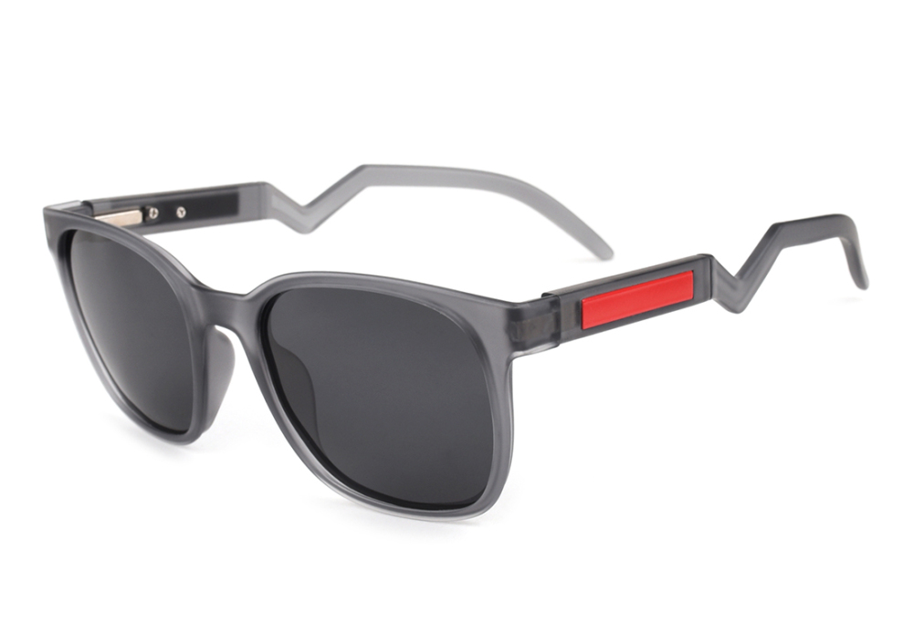Grey  *sunglasses