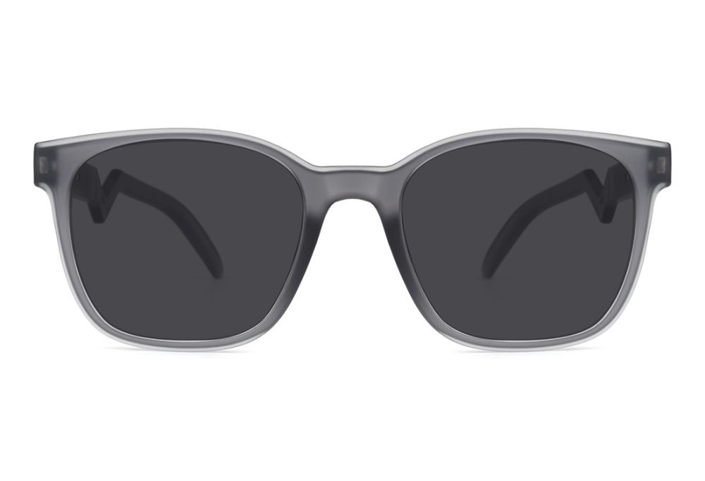 Grey  *sunglasses