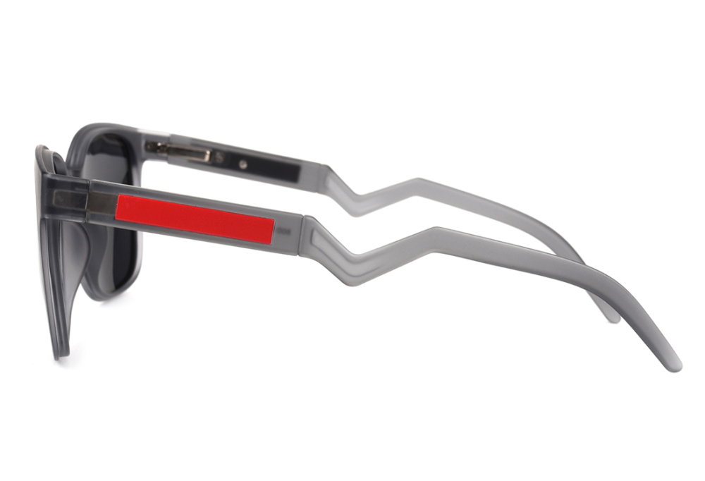 Grey  *sunglasses