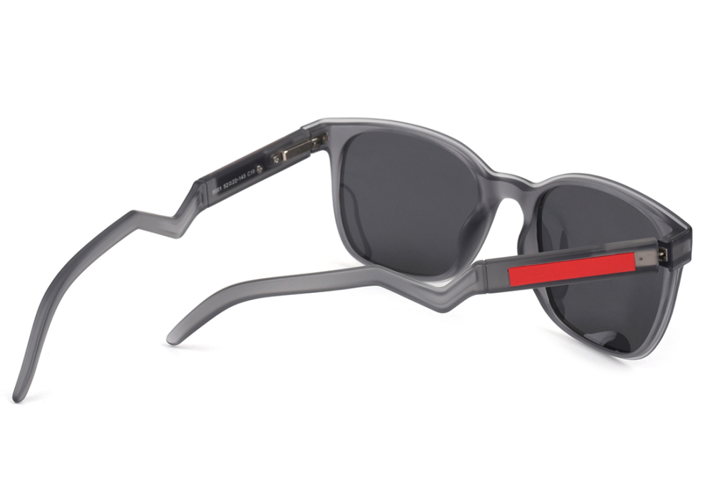 Grey  *sunglasses