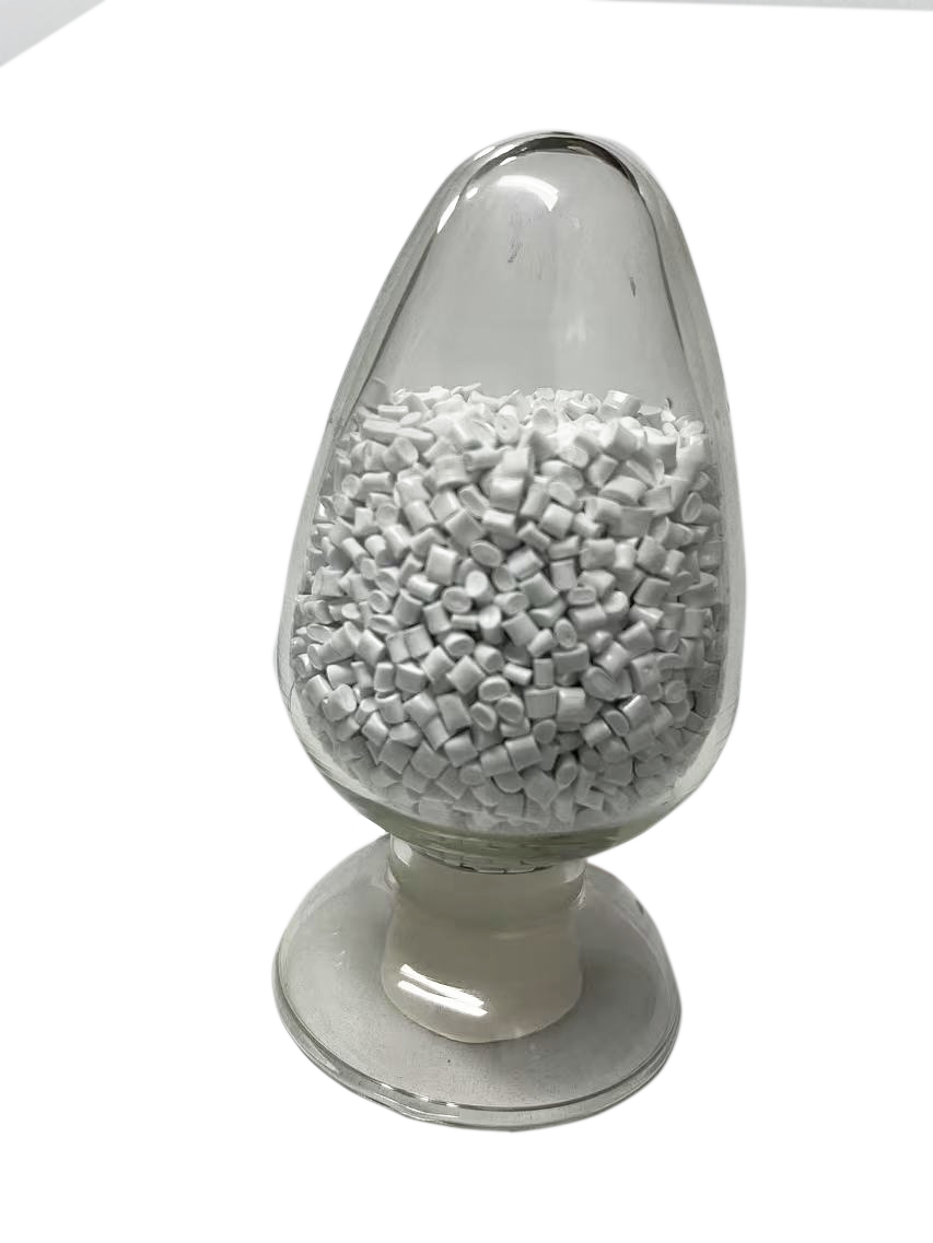 INEOS ABS Plastic raw materias