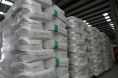 PVC Paste Resin Powdery