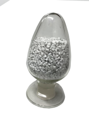 INEOS ABS Plastic raw materias High Flow High Impact Resistance