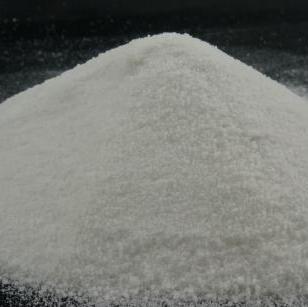 PVC Paste Resin Powdery