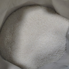 PP FORMOSA POLYPROPYLENE Plastic Raw Materials