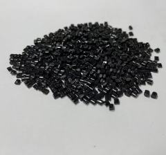 LG Chem ABS Huizhou Flame Retardant Plastic Material V-0