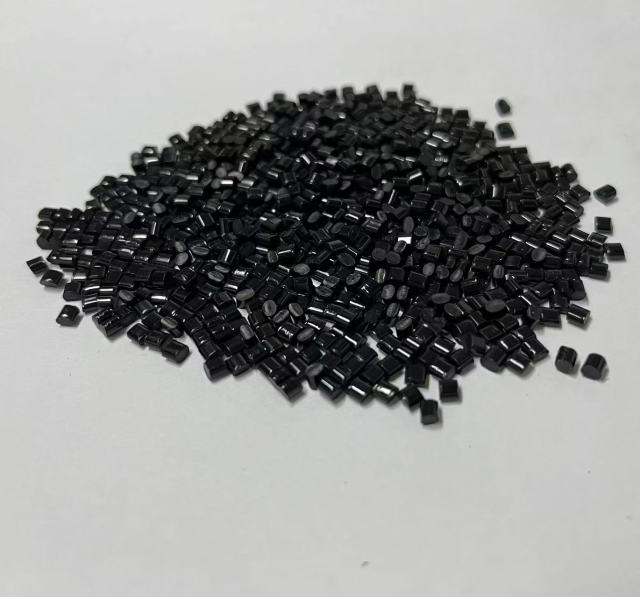LG Chem ABS Huizhou Flame Retardant Plastic Material V-0