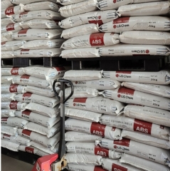 LG Chem Huizhou Plastic Materials High Gloss, Flame Retardant