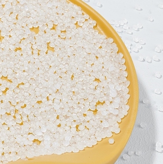 PP IMPACT COPOLYMER PLASTIC RAW MATERIALS