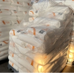 PP IMPACT COPOLYMER PLASTIC RAW MATERIALS